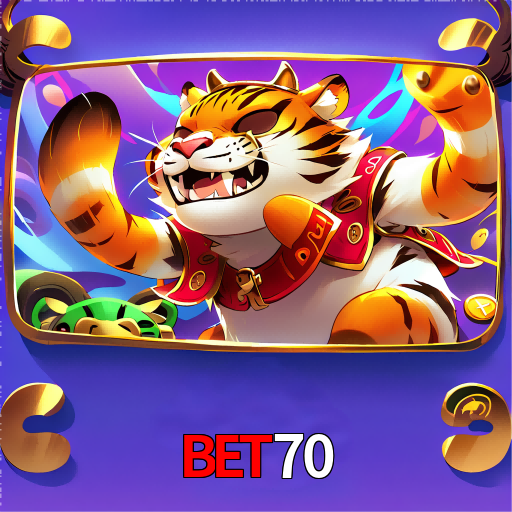 Bet70 App